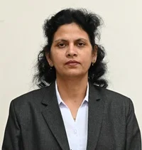 Dr. Archana Rathore