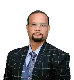 Dr. Arvind Kumar Sharma
