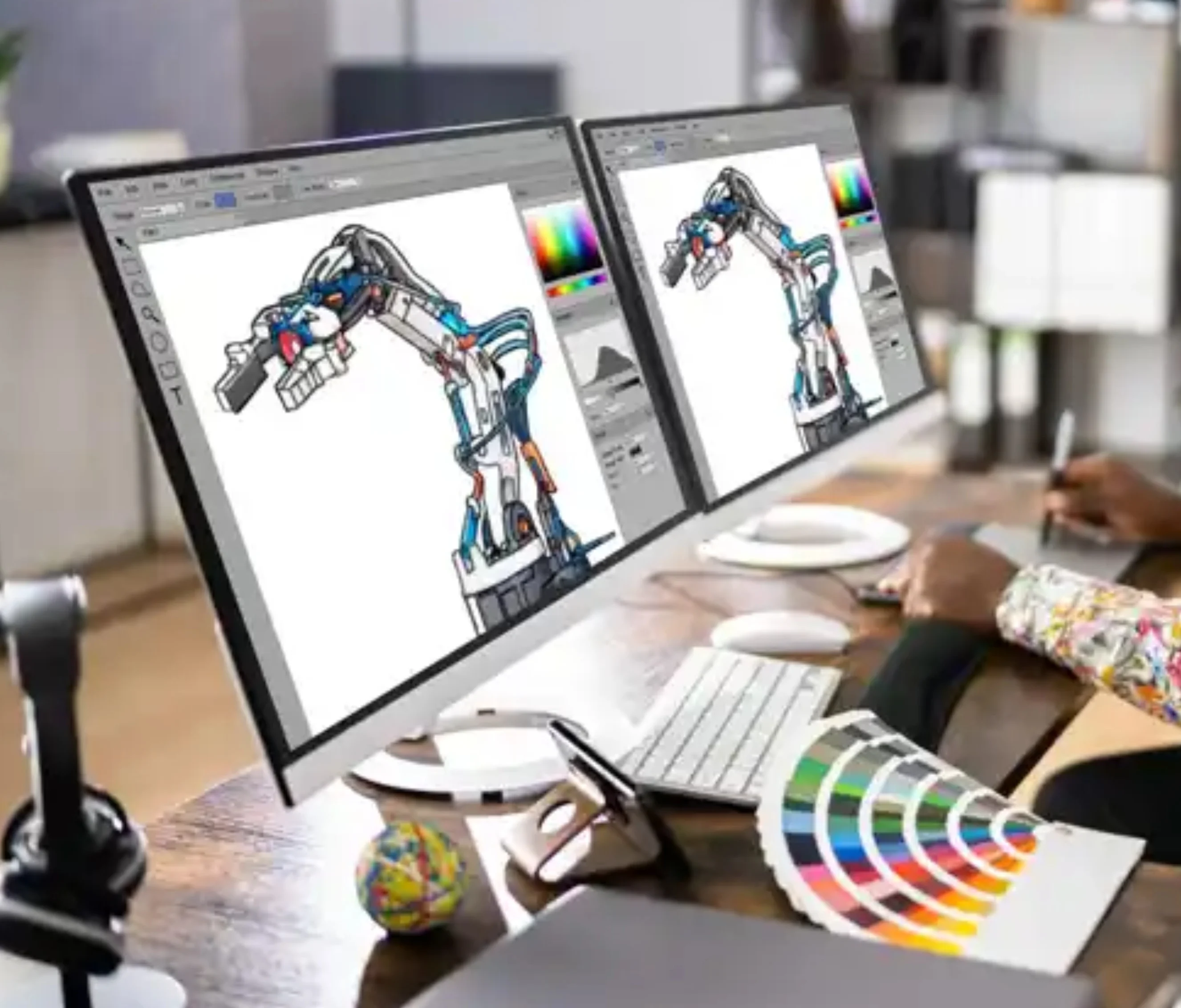 PCU Pune Design School