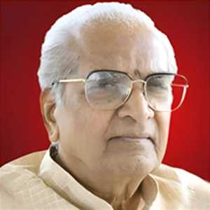 Shankarrao_patil