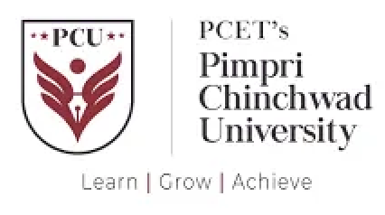 PCU Logo