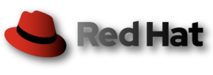 Redhat