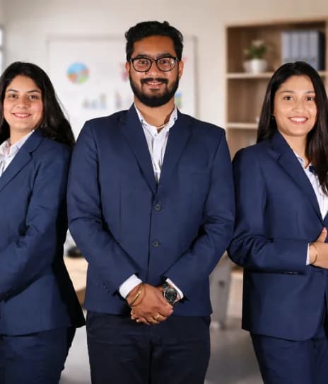Pune Management School