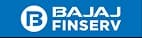 Bajaj