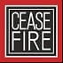 Ceasefire