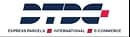 DTDC