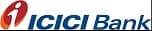 ICICI