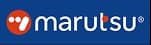 Marulsu