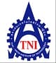 TNI