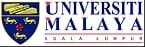 University of Malaya