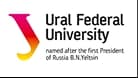 Ural Federal