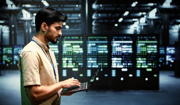 Database Management System (DBMS) Lab