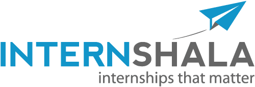 Internshala Training & Internships