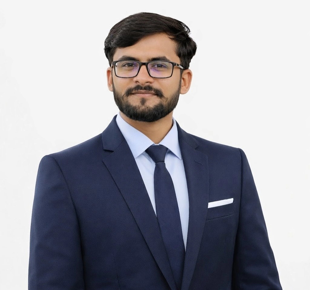 Vinayak