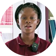 Ademusire Faith Opeyemi