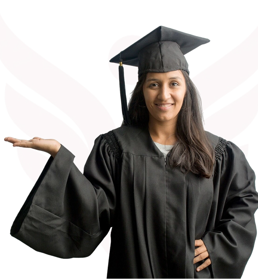 Graduate Student