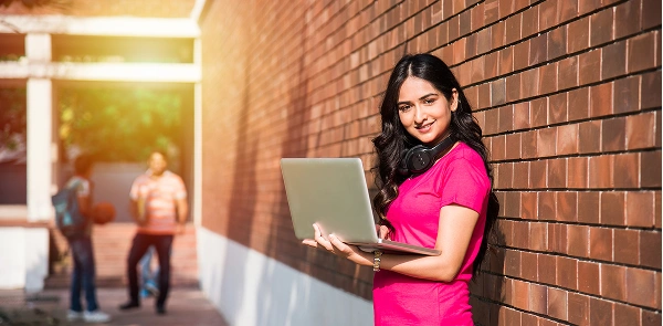 International Programs