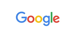 logo1