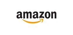 logo2