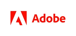 logo3