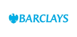 logo5