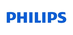logo6