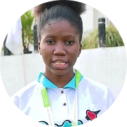 Oretan Iroayo