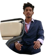 Sohail Mansuri